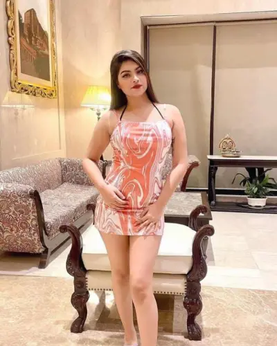 Escorts Service In Umrangso
