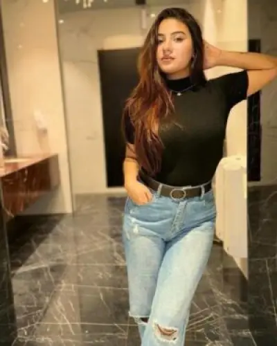 Escorts Umrangso
