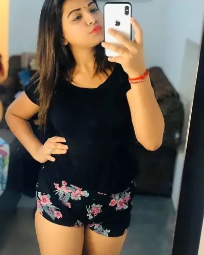 Umrangso Escorts